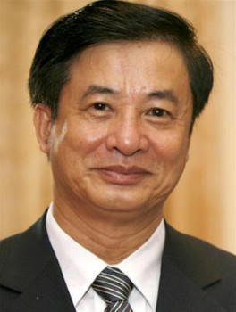 Việc thu phí của chủ  đầu tư dự án Đèo Cả là  đúng quy định pháp luật